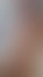 Abonniere mich um meinen Adventskalender nicht zu verpassen đđâ€ïž