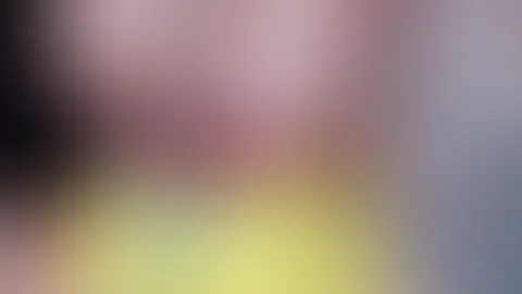 Meine geilen titten und p***y