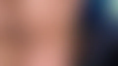 OH F**k... wie ich es einfach liebe zu f**ken... đ„”đŠđ„