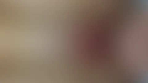 Gestern habe ich eine aus dem Kitkat abgeschleppt đ Heute frĂŒh wahren wir so geil da konnte ich nichts anders als mein S*****z in ihrer P***y zu stecken đ