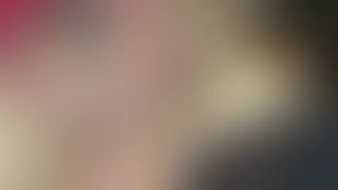 Kleine Spielerei 😋