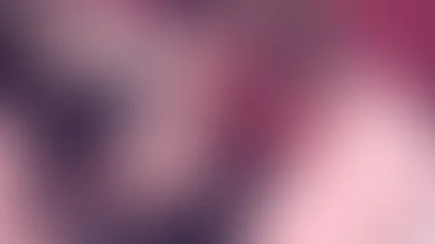 Meine MILF-F***E wurde GELECKT - GEFISTET - GEF**KT UND