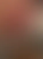 Schon mein neues Album sehen ? Schnell nachholen đŠâïž