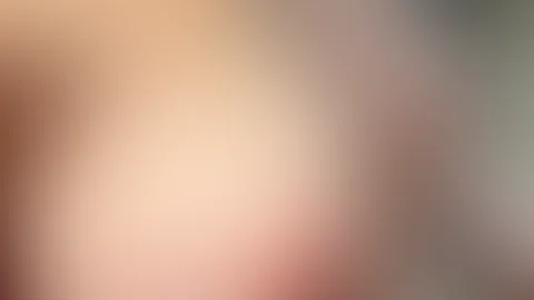 PRALLE Titten im Schwimmbad 🤤