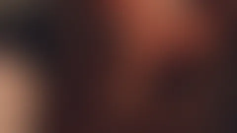 Gefährlich charmant... oder charmant gefährlich? Finde es raus. 😏🔥😈