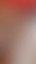 Ich bin bereit geleckt zu werden 🔥🥰 Willst du ?