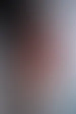 Hol dir mein Abo und erhalte fĂŒr 1 eure ein Video đ„”đ„”đ„”