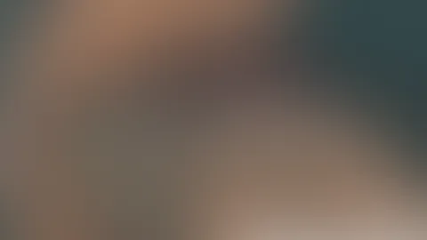 Legst du dich zu mir ?