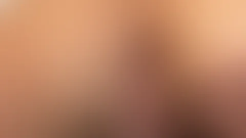 C******e 🤤