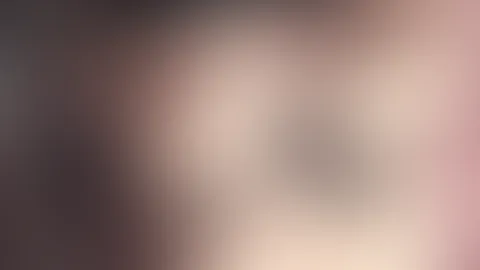 Einfach nur ein bisschen Ablenkung⊠funktioniert es? đ