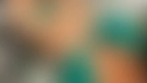 Zeit für ein paar heiße Gedanken bei den Temperaturen 🔥
