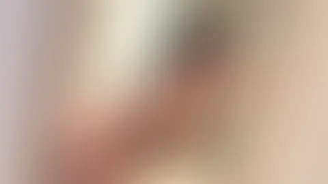 Na gefällt dir was du siehst?🤯😍🍑