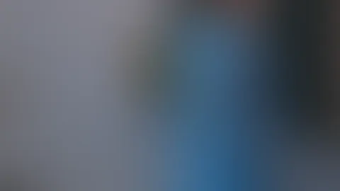 Schreib mir doch mal đđ€