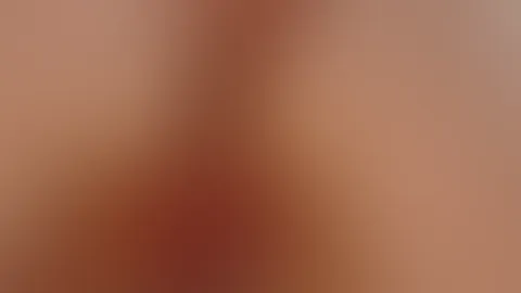 Mal was neues für meinen 🍑....schau es dir an 😏