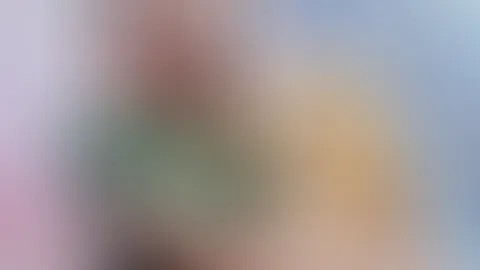 Happy Valentienstag