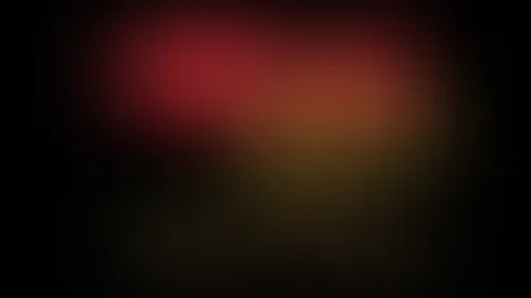 Ich wünsche dir einen richtig sündigen Samstagabend 😈🔥