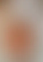Hab gerade ein neues Blowjob Video hoch geladen :P
