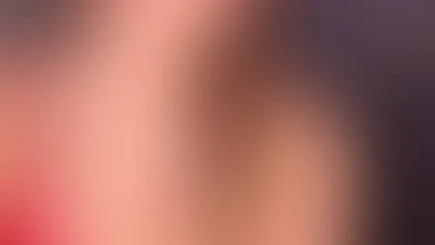 Hab noch einen wunderschönen Abend 🥰😈