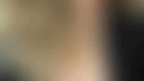 Wie verbringst du das Wochenende? 😜
