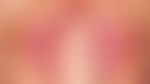 Ich freue mich auf Dich