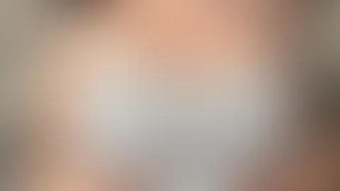 Wollte mich eigentlich nur ins Bett legenđ«