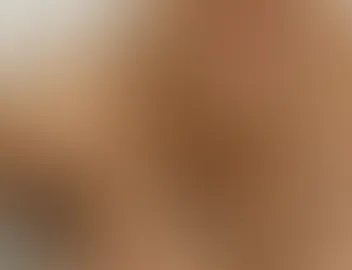 🥵💦💦