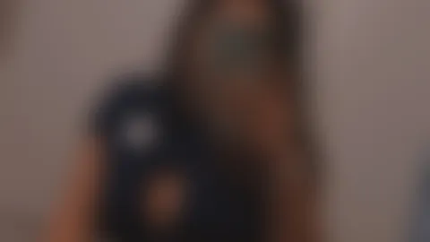 Sexy Polizistin