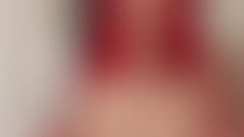 Trailer zu "25min♡Stellung würfeln mit Jana" ab heute 21:30 im Profil🤤🔥