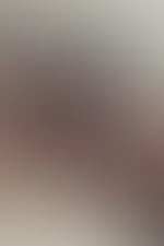 Wie mich Lisa Rocketcock einfach vernascht hat! 😋🔥