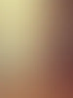 …