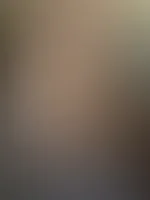 Nudes die ich meinem jetzt Ex Freund damals geschickt hab während unser Beziehung🤭
