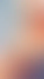 🔞🍒🍒🔥