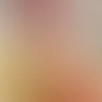 :)