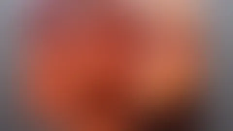 Sexy Boobs in my new BH🤪☀️ 🌴