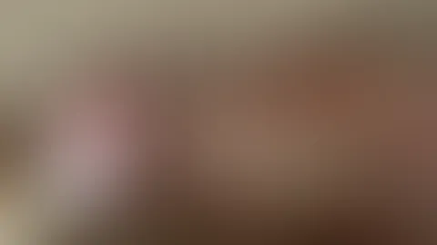 mit bestie in einem zimmer 💦👀 ob das gut geht 🤫🔥