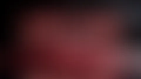 Am Donnerstag, den 25.06.2026 um 22:00 Uhr bin ich endlich wieder live für euch… 😈 Ich werde mich ausgiebig verwöhnen und genau das machen, worauf ihr so scharf seid. Ganz nah, ganz unzensiert und oh