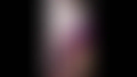 Mein Körper als Nahaufnahme