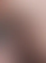 zeig mir wie hart du auf dieses bild a******zt 💦💦💣