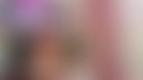Trailer zu Geile Nutzung beider Löcher😈
