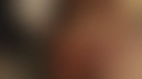 Na
