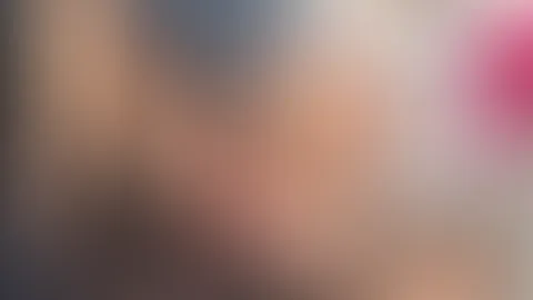 Na, genießt du auch die Sonne? ☀️ 😏