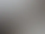 Heute mich mal nur um mich gekümmert. 🫦