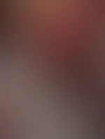 Ist das was für dich?