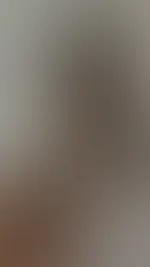 Huhu♥️