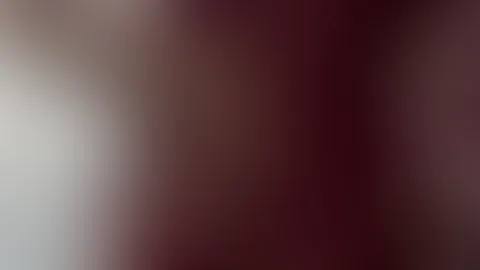 Würdest du gerne sehen, wie ich alles für dich ausziehe ? dann schreib mir gerne😈🤭🔥