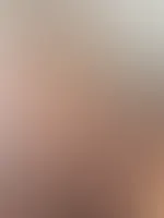 Was sagst du zu diesem neuen Set? 😋