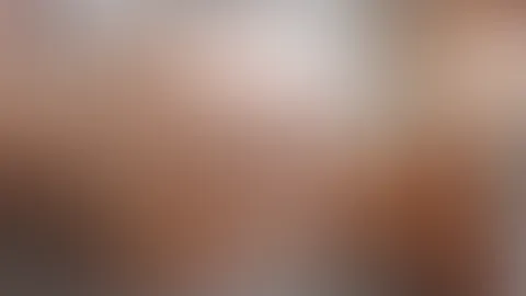 💦....Ich wünsche dir einen schönen Wochenstart 💙...Ich bin Mittwoch früh und Donnerstag Vormittag wieder für dich hier 🩵... Ich hoffe wir sehen uns 💦