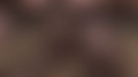 Sehrt geil wenn mich meine Freundin mit dem Strip on F**kt.. Nur für Feed Abo´s