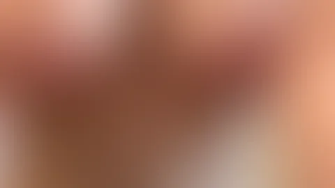 Willst du mit mir abhängen?🍒