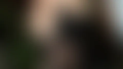 Danke für das geile Live Babe's 🔥 heute auch wieder 😈😋 schaust du vorbei ? Follow nicht vergessen 😎 dann wirst du auch immer über alles neue informiert ❤️🔥🫶🏽